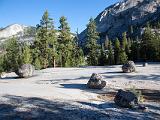 Yosemite 086